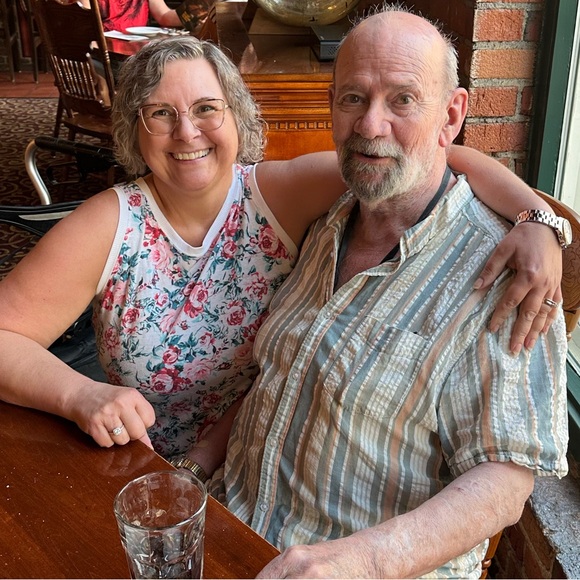 Meet Your Posher Part 3 - Picture 6 of 10